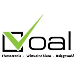 VOAL Sp z o.o - Wirtualne biuro Lublin, godziny otwarcia