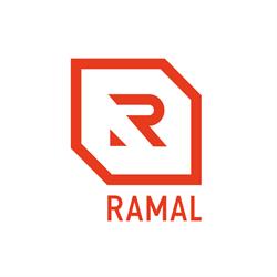 Ramal Pawilony Sp. z o.o., Rożnowo godziny otwarcia