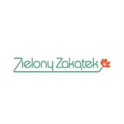 Kwiaciarnia Zielony Zakątek, Poznań godziny otwarcia