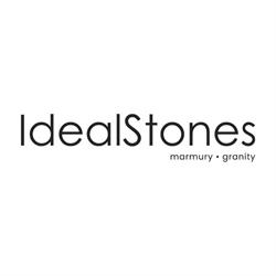 IdealStones Sp. z o.o., Głogów Małopolski godziny otwarcia