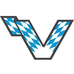 Vanos Auto - serwis naprawa warsztat i diagnostyka BMW, Warszawa godziny otwarcia