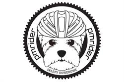 PM Rider Sklep rowerowy Trek, Wrocław godziny otwarcia