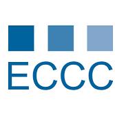 ECCC - Europejski Certyfikat Kompetencji Cyfrowych, Lublin godziny otwarcia