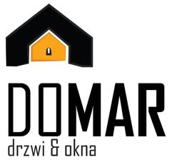 DOMAR, Warszawa godziny otwarcia