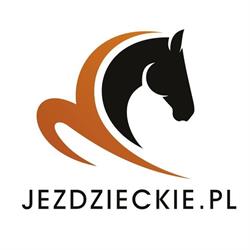 Jezdzieckie.pl, Lublin godziny otwarcia