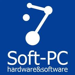 Soft-PC, Turek godziny otwarcia