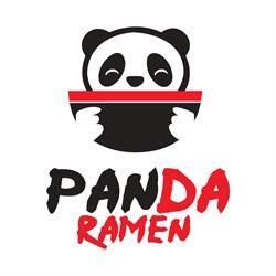 Panda Ramen - Grunwald, Wrocław godziny otwarcia