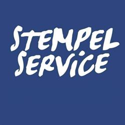 Stempel Service - zakład produkcyjny. Nadruki, szyldy, reklama zewnętrzna, reklama na samochodach, Szczecin godziny otwarcia