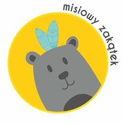 Żłobek Misiowy Zakątek, Katowice godziny otwarcia