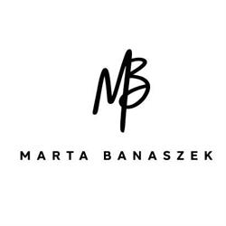 Marta Banaszek Fashion Designer, Warszawa godziny otwarcia