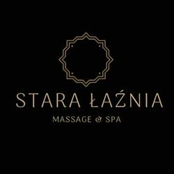 Stara Łaźnia Massage & Spa, Kraków godziny otwarcia