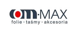Com-max Opakowania, Bielsko-Biała godziny otwarcia