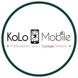 KOLO MOBILE - Serwis GSM / Skup / Sprzedaż / Naprawa / Akcesoria do Telefonu Białystok, godziny otwarcia