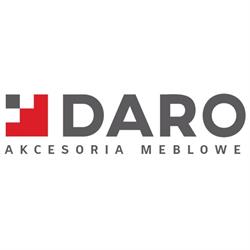 DARO LUBLIN Spółka z o.o., Lublin godziny otwarcia