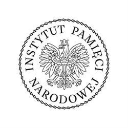 Instytut Pamięci Narodowej - Archiwum, Warszawa godziny otwarcia