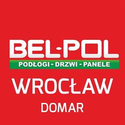 Bel-Pol Podłogi Drzwi Panele, Wrocław godziny otwarcia