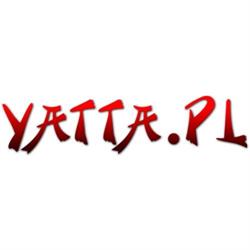 STUDIO JG - Magazyn sklepu Yatta.pl, Warszawa godziny otwarcia