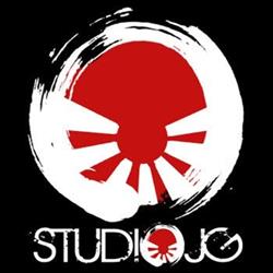 STUDIO JG - Magazyn sklepu Yatta.pl, Warszawa godziny otwarcia