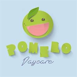 Pomelo Daycare - Żłobek Pomelo, Warszawa godziny otwarcia