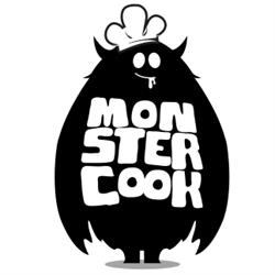 Monster Cook Krzyki, Wrocław godziny otwarcia