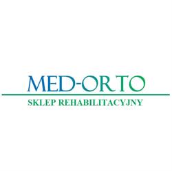Sklep Rehabilitacyjny Med-Orto Sp. z o.o., Warszawa godziny otwarcia