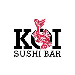 Koi Sushi Bar, Wrocław godziny otwarcia