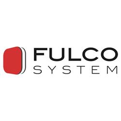 Fulco System sp. z o.o., Gliwice godziny otwarcia