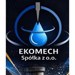 Cięcie wodą Toruń, godziny otwarcia