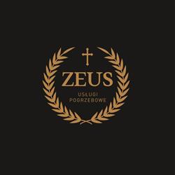 Zakład Pogrzebowy ZEUS Opole, Usługi Pogrzebowe, godziny otwarcia