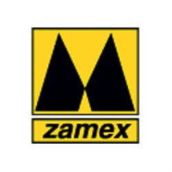 Zamex Komputery i Serwis, Jasło godziny otwarcia