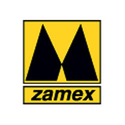 Zamex Komputery i Serwis, Jasło godziny otwarcia