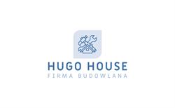Hugo House Firma Budowlana, Stargard godziny otwarcia
