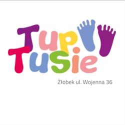 Żłobek - Tup Tusie Dziesiąta, Lublin godziny otwarcia