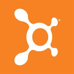 Orangetheory Fitness Warszawa Śródmieście, godziny otwarcia