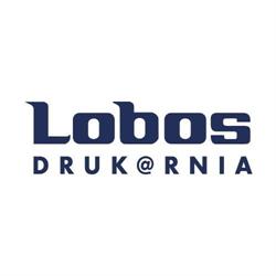 Lobos, Kraków godziny otwarcia
