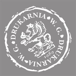 Drukarnia Waldemar Grzebyta, Piła godziny otwarcia
