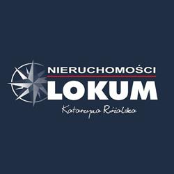 LOKUM Nieruchomości, Jastrzębie-Zdrój godziny otwarcia