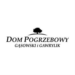 Dom Pogrzebowy Gąsowski i Gawrylik - cmentarz farny, Białystok godziny otwarcia