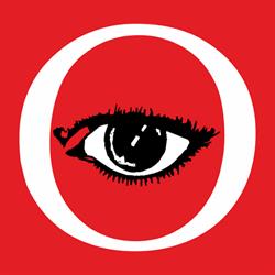 Optometria Orkisz Optyk, Gdynia godziny otwarcia