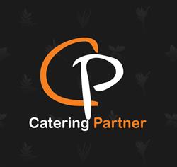 Catering Partner, Warszawa godziny otwarcia