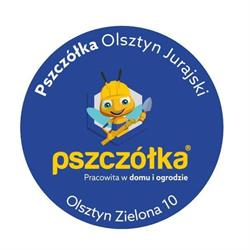 Pszczółka Ekspres Market budowlany - Marol Adaś, Olsztyn godziny otwarcia