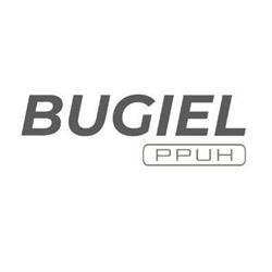 PPUH BUGIEL - kursy na wózki widłowe, podesty i inne urządzenia UDT, Racibórz godziny otwarcia