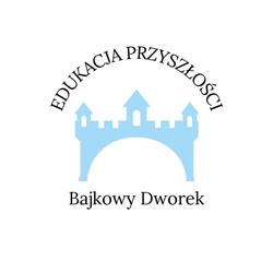 Niepubliczne Przedszkole Bajkowy Dworek, Lublin godziny otwarcia