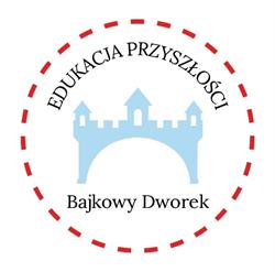 Niepubliczne Przedszkole Bajkowy Dworek, Lublin godziny otwarcia