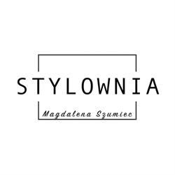 "STYLOWNIA" - Projektowanie Wnętrz Magdalena Szumiec, Myślenice godziny otwarcia