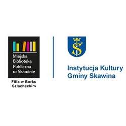 Biblioteka w Borku Szlacheckim - Filia MBP w Skawinie, Borek Szlachecki godziny otwarcia