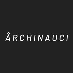 Archinauci Sp. z o.o., Warszawa godziny otwarcia