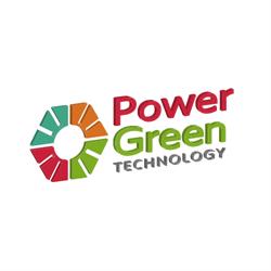 Power Green Technology, Tarnowskie Góry godziny otwarcia
