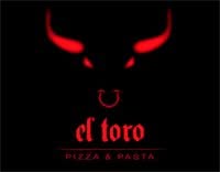El Toro, Kraków godziny otwarcia