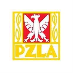 Polski Związek Lekkiej Atletyki, Warszawa godziny otwarcia
